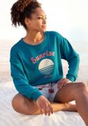 NU 20% KORTING: Vivance Sweater