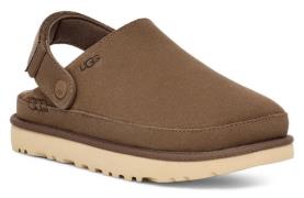 NU 20% KORTING: UGG Clogs W GOLDENSTAR CLOG mule, flats, pantoffel, hu...