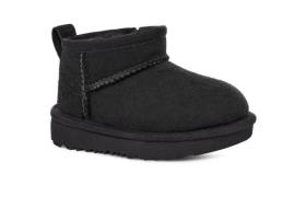 NU 20% KORTING: UGG Winterlaarzen Classic Ultra Mini