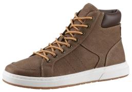 NU 20% KORTING: Levi's® Sneakers