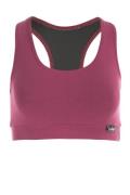 NU 20% KORTING: Winshape Sportbustier WVR1