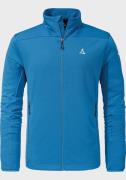 NU 20% KORTING: Schöffel Fleecejack Fleece Jacket Svardalen M