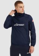 NU 20% KORTING: ellesse Windbreaker ACERA OH JACKET