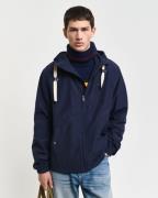 NU 20% KORTING: Gant Blouson LIGHTWEIGHT WINDSHIELDER