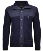 NU 20% KORTING: RAGMAN Jack in collegestijl