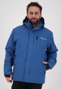 NU 20% KORTING: DEPROC Active Winterjack MONTREAL MEN