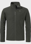 NU 20% KORTING: Schöffel Fleecejack Hiking Fleece Jk Style Ghedina MNS