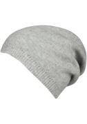 NU 20% KORTING: Capelli New York Beanie