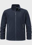 NU 20% KORTING: Schöffel Fleecejack Fleece Jacket Cincinnati3