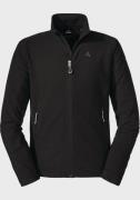 NU 20% KORTING: Schöffel Fleecejack Fleece Jacket Cincinnati3