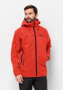 NU 20% KORTING: Jack Wolfskin Functioneel jack CYROX 3L JKT M