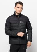 NU 20% KORTING: Jack Wolfskin Donsjack DNA TUNDRA DOWN JKT M