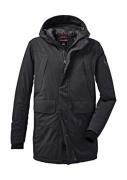 NU 20% KORTING: Killtec Parka KOW 115 MN PRK