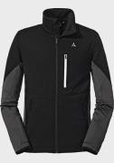 NU 20% KORTING: Schöffel Fleecejack Fleece jacket Lodron M