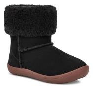 NU 20% KORTING: UGG Boots zonder sluiting