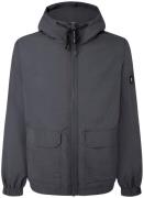 NU 20% KORTING: Pepe Jeans Blouson Jas VORBIN