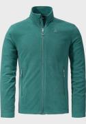 NU 20% KORTING: Schöffel Fleecejack Fleece Jacket Cincinnati3