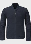 NU 20% KORTING: Schöffel Fleecejack Fleece Jacket Albaro M