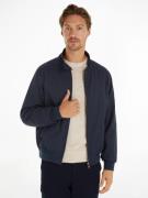 NU 20% KORTING: Tommy Hilfiger Blouson CLUB HARRINGTON