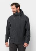 NU 20% KORTING: Jack Wolfskin Trekkingjack KAMMWEG 2L JKT M