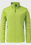 NU 20% KORTING: Schöffel Fleecejack Fleece Jacket Svardalen M