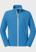 NU 20% KORTING: Schöffel Fleecejack Fleece Jacket Cincinnati3