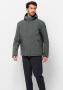 NU 20% KORTING: Jack Wolfskin Trekkingjack WANDERMOOD JKT M