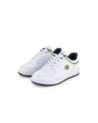 Champion Sneakers RD18 LOW B GS