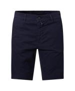 Pierre Cardin Short PC-Strassbourg