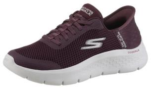 Skechers Slip-on sneakers GO WALK FLEX-GRAND ENTRY