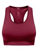Only Play Sport-bh ONPDAISY SEAM SPORTS BRA - NOOS