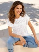 Classic Basics Ajourtrui