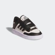 adidas Sportswear Klittenbandschoenen RAPID COURT KIDS