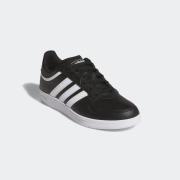 adidas Sportswear Sneakers HOOPS 4.0
