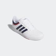 adidas Sportswear Sneakers HOOPS 4.0