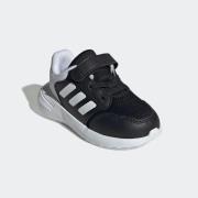 adidas Sportswear Klittenbandschoenen TENSAUR RUN 3.0 KIDS