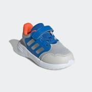 adidas Sportswear Klittenbandschoenen TENSAUR RUN 3.0 KIDS