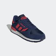 adidas Originals Sneakers TREZIOD 2.0