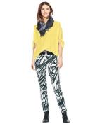 heine Blouse zonder sluiting