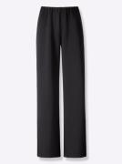 Classic Basics Jerseybroek