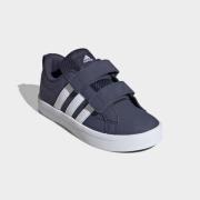 adidas Sportswear Klittenbandschoenen VS PACE 2.0 KIDS