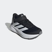 adidas Sportswear Sneakers DURAMO SL KIDS