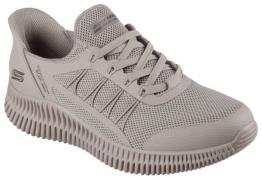 Skechers Sneakers BOBS GEO LITE-FIXED EDGE