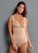 Anita Comfort Lijfje Havanna bijzonder draagcomfort, bügelloze sterke ...