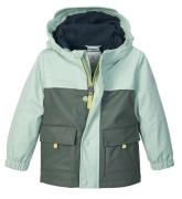 first instinct by killtec Functioneel jack FIOS 18 MNS JCKT