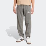 adidas Sportswear Sportbroek M A SZN W FT PT (1-delig)