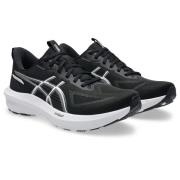 Asics Runningschoenen GT-1000 14 voor meer stabiliteit