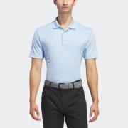 adidas Performance Poloshirt ADI PERF POLO