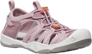 Keen Sandalen MOXIE SANDAL