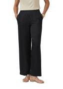 s.Oliver BLACK LABEL Stoffen broek
